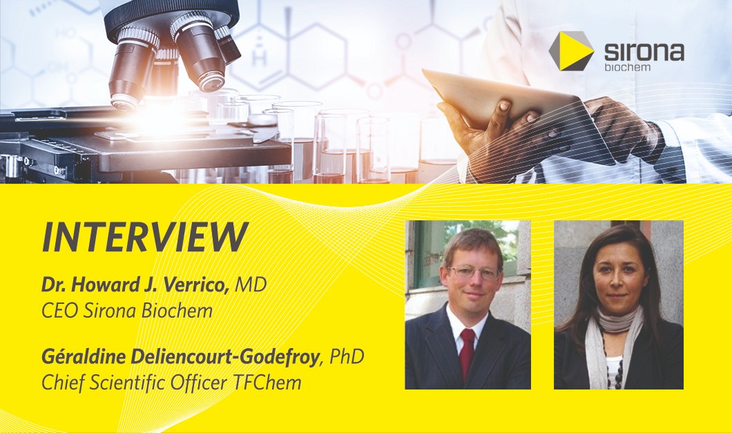 cafepharma on Twitter "Read about the innovative biotechnology