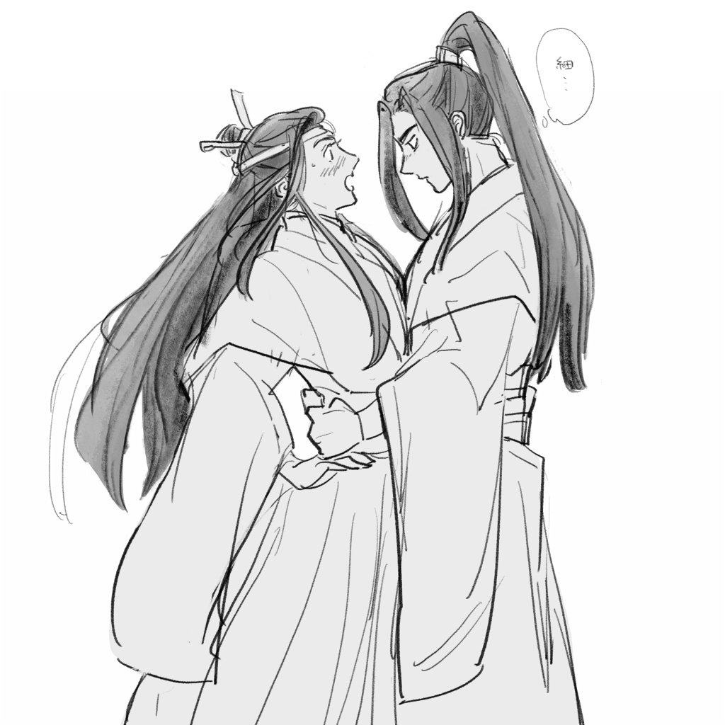 E2PZbZVX0Ag-eY3?format=jpg&name=medium