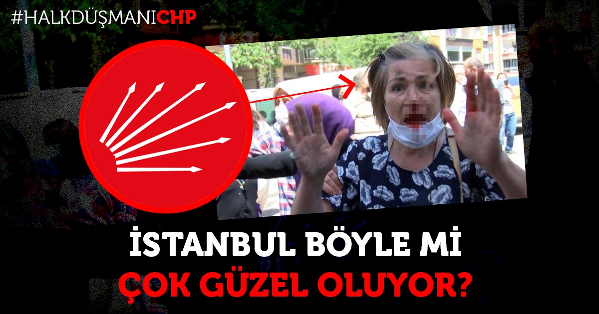 __Tevazu__'s tweet photo. Neden mi #HalkDüşmanıCHP diyoruz..

Osmanlıya düşman

Kur'an'a düşman

Ezana düşman

Devlete düşman

Millete düşman https://t.co/iXkP82XbDe