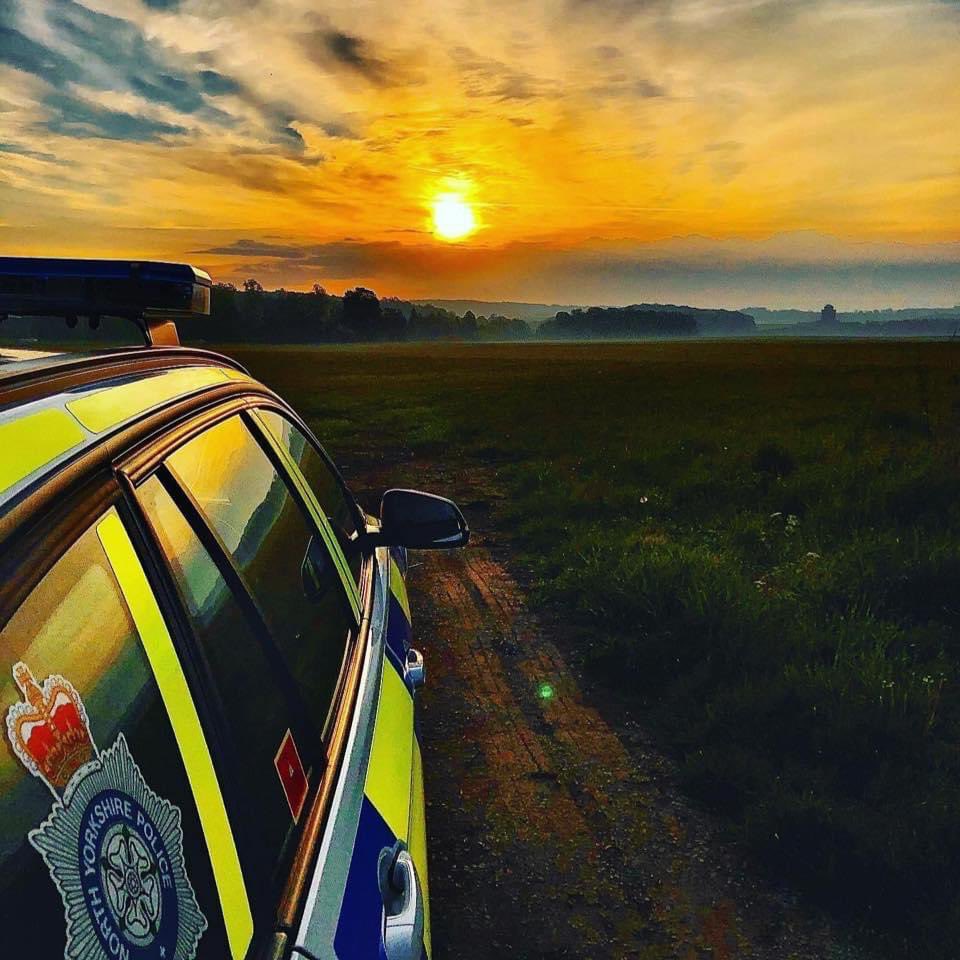 Paul Cording tweet media