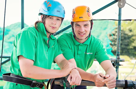 AdventureWork tweet media