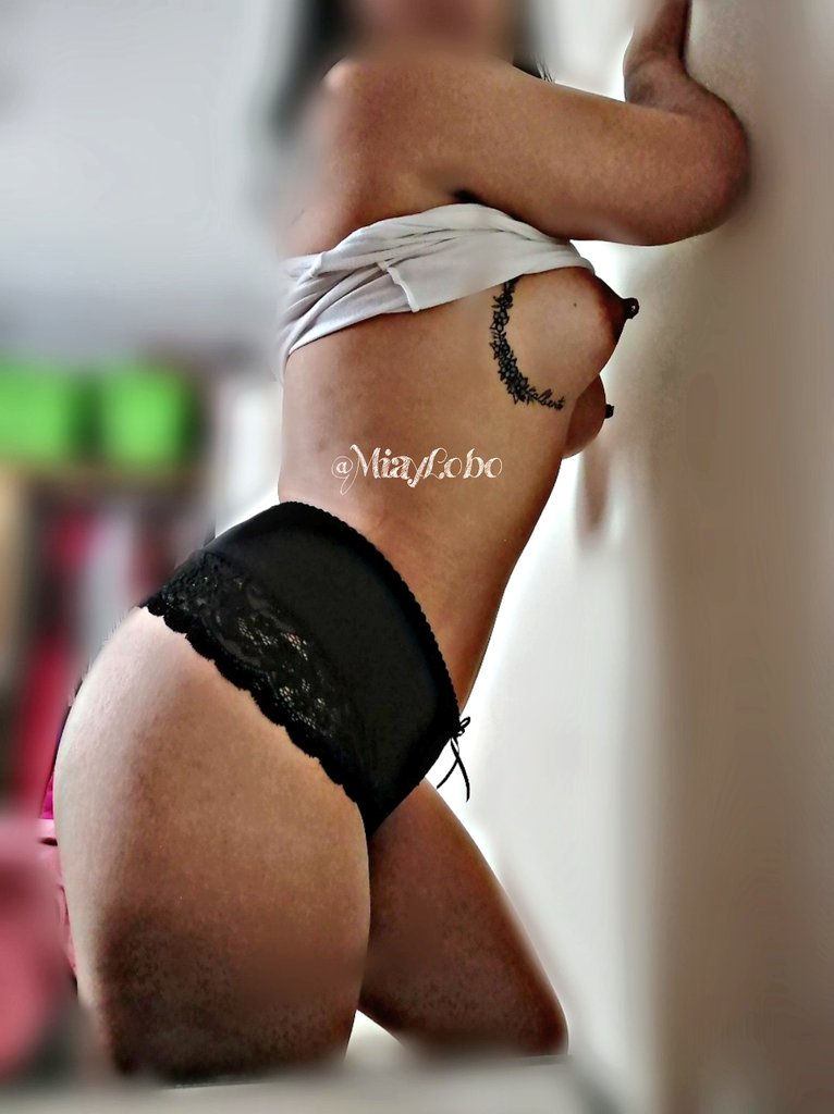 MiayLobo's tweet photo. #MartesDeCurvasSeductoras
#SeductorasTEAM
#SeductorasTEAMSW
#DejateSeducirPorMisCurvas
#Mia 

Cuál es tu curva favorita? https://t.co/R5g22xwJQq