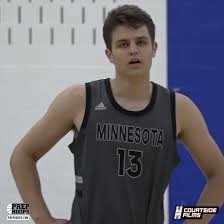 train (@grassrootshoops) on Twitter photo Salute to the local talent from all programs war of words don’t get you scholarships your game does. Sizzle vs We all can go TBA this month along with other top local aau programs. Smoke time <a href="/SLAM_HS/">SLAM HS Hoops</a> <a href="/PaulBiancardi/">Paul Biancardi</a> <a href="/DraftExpress/">Jonathan Givony</a> @WhosNextHS <a href="/ChetHolmgren/">chet holmgren</a> <a href="/rodgerbohn/">Rodger Bohn</a> <a href="/areacodes/">AreaCodes Basketball</a> Salute to the local talent from all programs war of words don’t get you scholarships your game does. Sizzle vs We all can go TBA this month along with other top local aau programs. Smoke time <a href="/SLAM_HS/">SLAM HS Hoops</a> <a href="/PaulBiancardi/">Paul Biancardi</a> <a href="/DraftExpress/">Jonathan Givony</a> @WhosNextHS <a href="/ChetHolmgren/">chet holmgren</a> <a href="/rodgerbohn/">Rodger Bohn</a> <a href="/areacodes/">AreaCodes Basketball</a>
