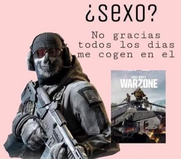 elmarianaa's tweet photo. Ah caray! https://t.co/zwxbOmuRcN