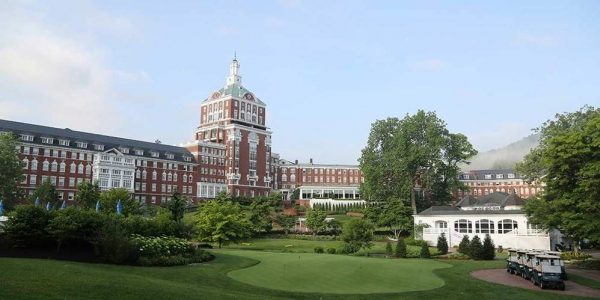 Tamiami813's tweet photo. @SAWCA 73rd Annual Convention Is In-Person @OmniHomestead, Hot Springs, VA, July 12-16, 2021. Bringing together workers' compensation industry leaders, professionals, and regulatory administrators. Register today! https://t.co/hLi2NxsCQO #SAWCA #WorkersCompensation https://t.co/PWmnYKG3eH