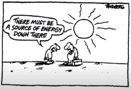 TuTechoSolar's tweet image. Cómo no aprovechar la Revolución Energética? Cómo hay techos sin aprovechar para generar tu propia energía? Te asesoramos de principio a fin.