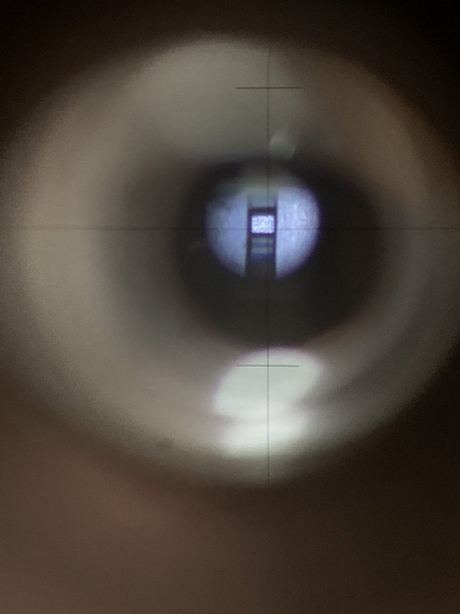BastinBeyhan's tweet photo. Beam alignment day... join us or die π #NewJEDI #NPI #TandetronRez #LoveSciences https://t.co/3MXEBo5xqA