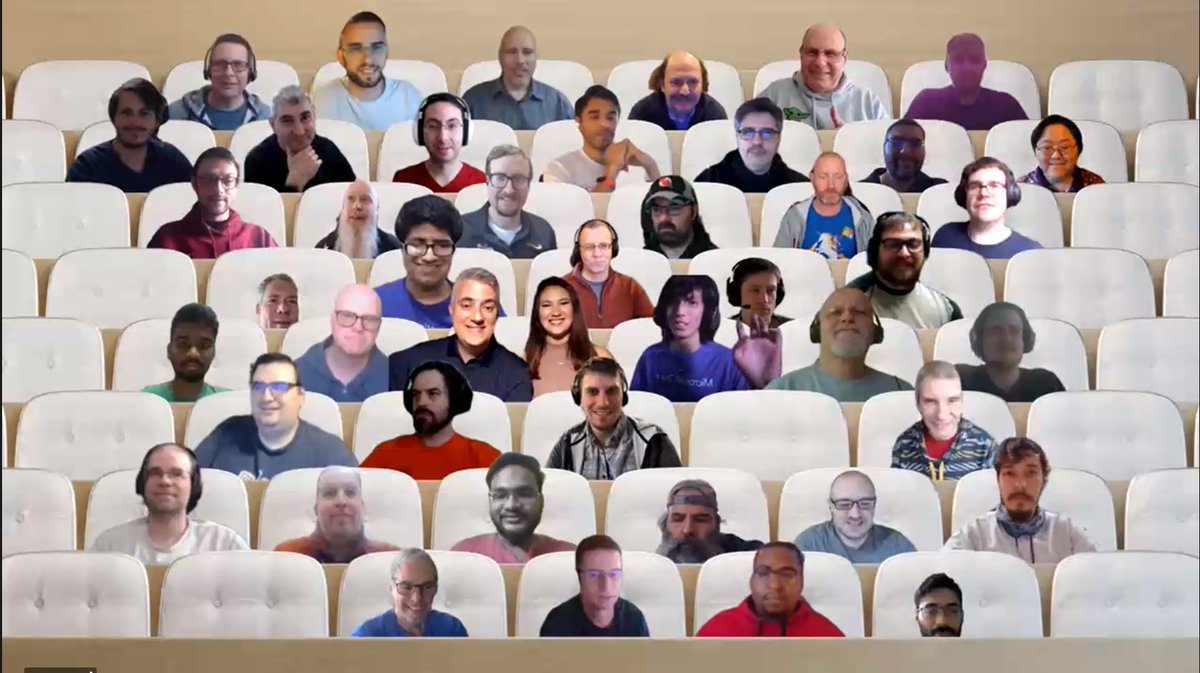 <a href="/SalmanMKC/">Salman Chishti</a> <a href="/sarahepatrick/">Sarah Patrick</a> <a href="/DavidEPatrick/">David E. Patrick</a>