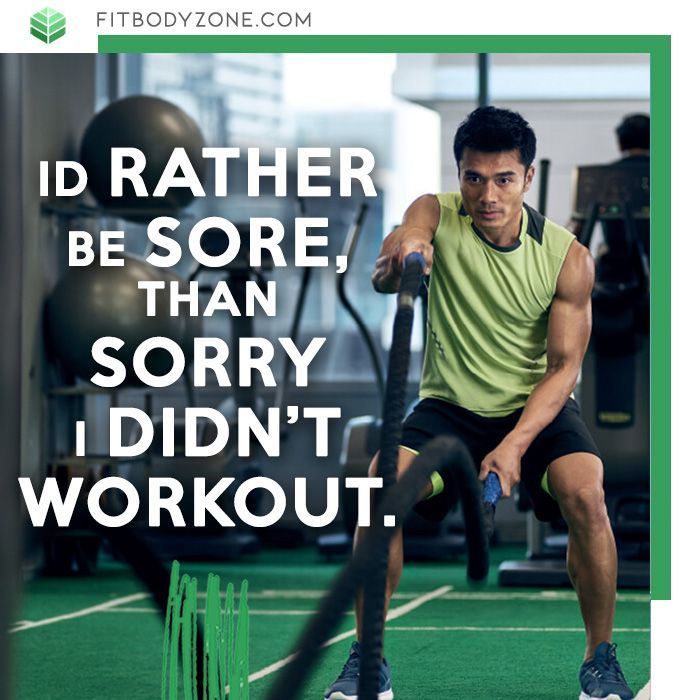 Daily Motivation 💪