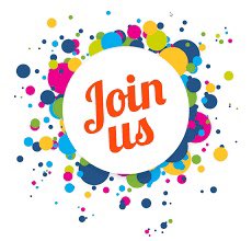 DDdayOfficial's tweet photo. #ddday2021 is TODAY!! Less than 5 minutes until our panelists answer YOUR questions!! 

Registration for DDDay 2021 is OPEN!! And it is FREE!!!

Register here:
https://t.co/8wksPTxrD0

After registering, you will receive a confirmation email containing information about joining! https://t.co/xbZdriSA9V