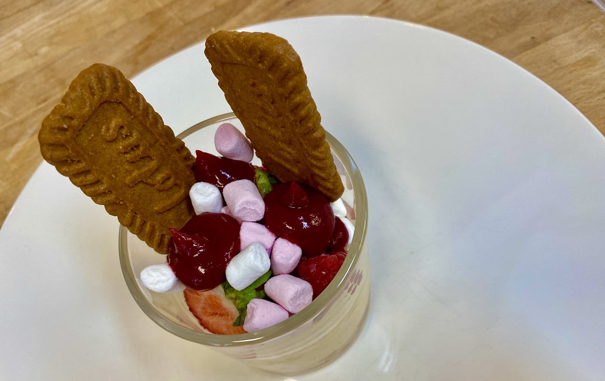 Christopher Burt (@chrisburtchef) on Twitter photo And Just like that WE are back <a href="/MyttonMermaid/">The Mytton & Mermaid</a> - missed you All so much guys - <a href="/KingfisherMid/">Kingfisher Midlands</a> <a href="/essentialcuisin/">Essential Cuisine</a> <a href="/mskingredients/">MSK INGREDIENTS LTD</a> <a href="/Luker_Chocolate/">Luker Chocolate</a> <a href="/DPSTableware/">DPS Tableware</a> <a href="/langfordbatedps/">Langford Bate</a> <a href="/NethertonNews/">Netherton Foundry</a> <a href="/MoydensCheese/">Moyden's Cheese</a> <a href="/mrwolfspices/">Mr Wolf Spices</a> <a href="/MrNickKnowles/">Nick Knowles</a> <a href="/toyahemily_/">Toyah Emily</a> <a href="/setonaikai_uk/">setonaikaiuk</a> <a href="/Rupertchef/">Rupert Rowley</a> And Just like that WE are back <a href="/MyttonMermaid/">The Mytton & Mermaid</a> - missed you All so much guys - <a href="/KingfisherMid/">Kingfisher Midlands</a> <a href="/essentialcuisin/">Essential Cuisine</a> <a href="/mskingredients/">MSK INGREDIENTS LTD</a> <a href="/Luker_Chocolate/">Luker Chocolate</a> <a href="/DPSTableware/">DPS Tableware</a> <a href="/langfordbatedps/">Langford Bate</a> <a href="/NethertonNews/">Netherton Foundry</a> <a href="/MoydensCheese/">Moyden's Cheese</a> <a href="/mrwolfspices/">Mr Wolf Spices</a> <a href="/MrNickKnowles/">Nick Knowles</a> <a href="/toyahemily_/">Toyah Emily</a> <a href="/setonaikai_uk/">setonaikaiuk</a> <a href="/Rupertchef/">Rupert Rowley</a>
