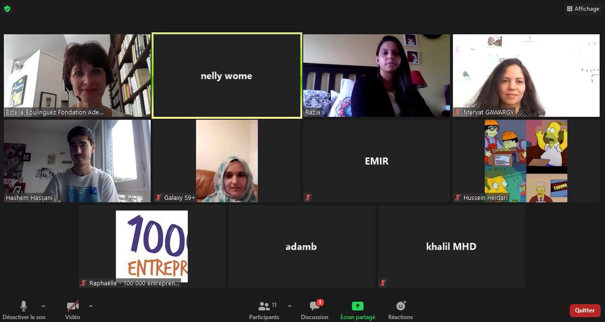 FondationAdeccoGroup tweet media