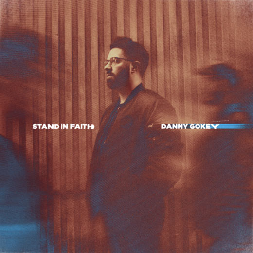 FreeCCM (@freeccm) on Twitter photo .<a href="/dannygokey/">Danny Gokey</a> Releases New Single "Stand In Faith" from Upcoming Album.
🎶: smarturl.it/StandInFaith .<a href="/dannygokey/">Danny Gokey</a> Releases New Single "Stand In Faith" from Upcoming Album.
🎶: smarturl.it/StandInFaith