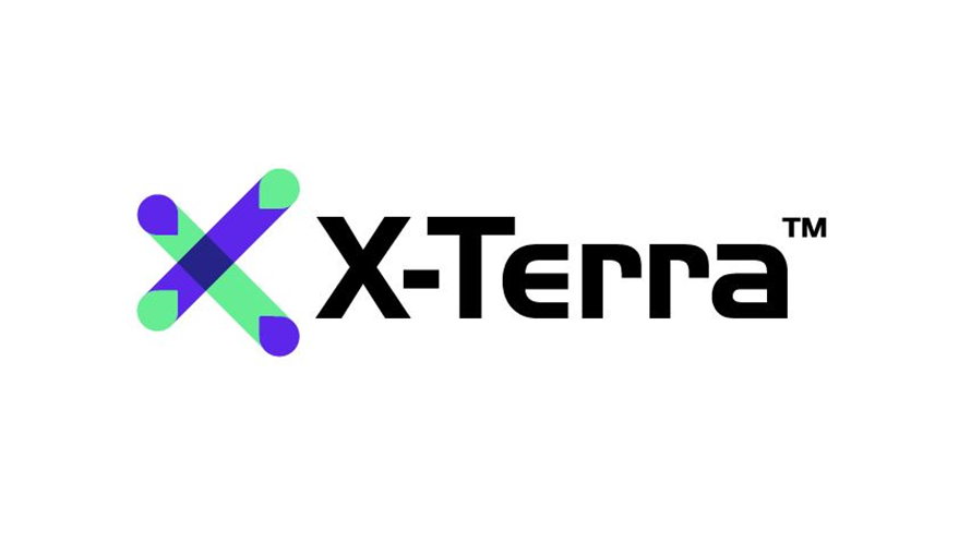 SyngentaFrance's tweet photo. [#SyngentaXTerra]
 
✅Innover pour répondre aux besoins des #agriculteurs

🌾Nous sommes fiers d’annoncer le lancement d’un flux d’innovation en #blé hybride, appelé́ X-Terra, pour répondre aux enjeux croissants auxquels sont confrontés les agriculteurs !
 
#semences #innovation https://t.co/kiBjQnZGGU