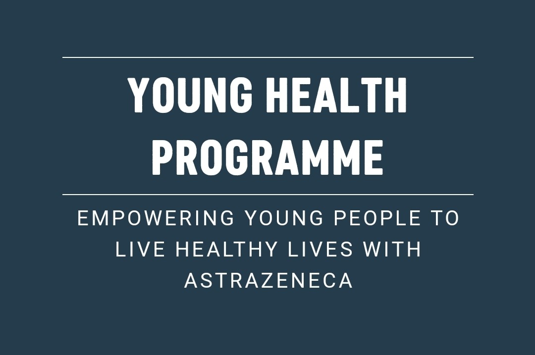 Sang_254's tweet photo. You can follow the live updates of #YHPKenya launch on @PlanKenya’s YouTube channel on: https://t.co/zgjLxmNSlx While you are there, subscribe to the channel. 

#Ad #YouthHealthProgramme 

@AstraZeneca @PlanUK @teddyeugene @Jane_FKyalo @LeonLidigu @Janetmachuka_ @_Atanasi https://t.co/SPfxKLLYt3