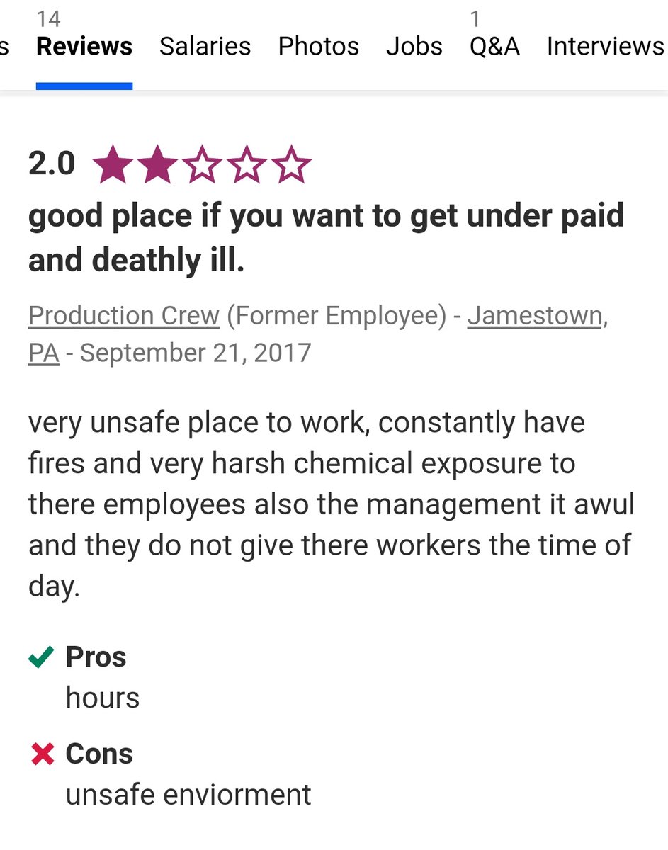 anarchy janitor on Twitter "Learning about Combined Tactical Systems