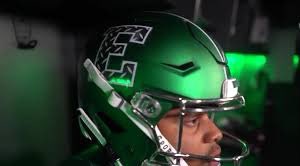 bmoorecfb's tweet photo. #UniformTuesday
Eastern Michigan https://t.co/dnWCnqR2sr