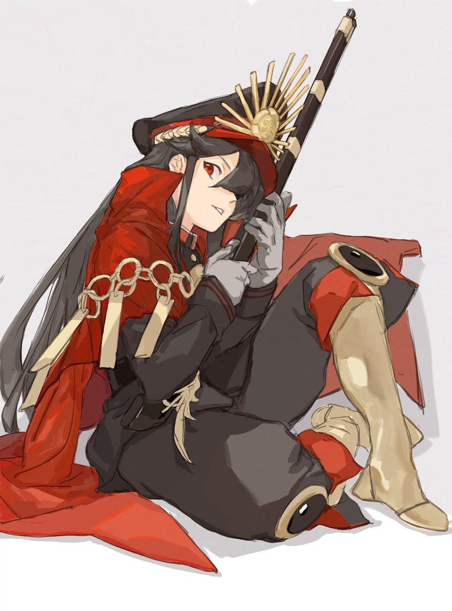 Fate FGO 織田信長 逸遊団 スリーブ Amazon | フロンティアゲーム