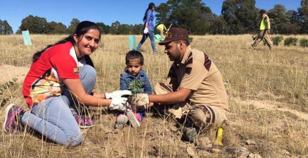 we should allways   #savenature
#planttrees because its very great full work 
#nurturethenature
#naturecampaign
#mydutyfornature
#derasachasauda
#saintdrmsg
#saintdrgurmeetramrahimji
#babaramrahim

saint dr. gurmeet ram rahim singh ji insan