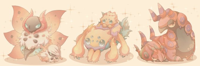 虫ポケモンのtwitterイラスト検索結果 古い順 虫ポケモンのtwitterイラスト検索結果 古い順