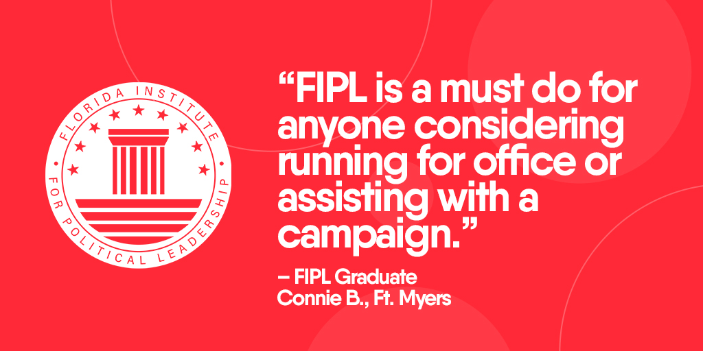 theFIPL's tweet photo. 100% agree! https://t.co/WSZWsVaG5A #RunforOffice ##candidate #campaign #electedoffice https://t.co/dysjXh5GN5