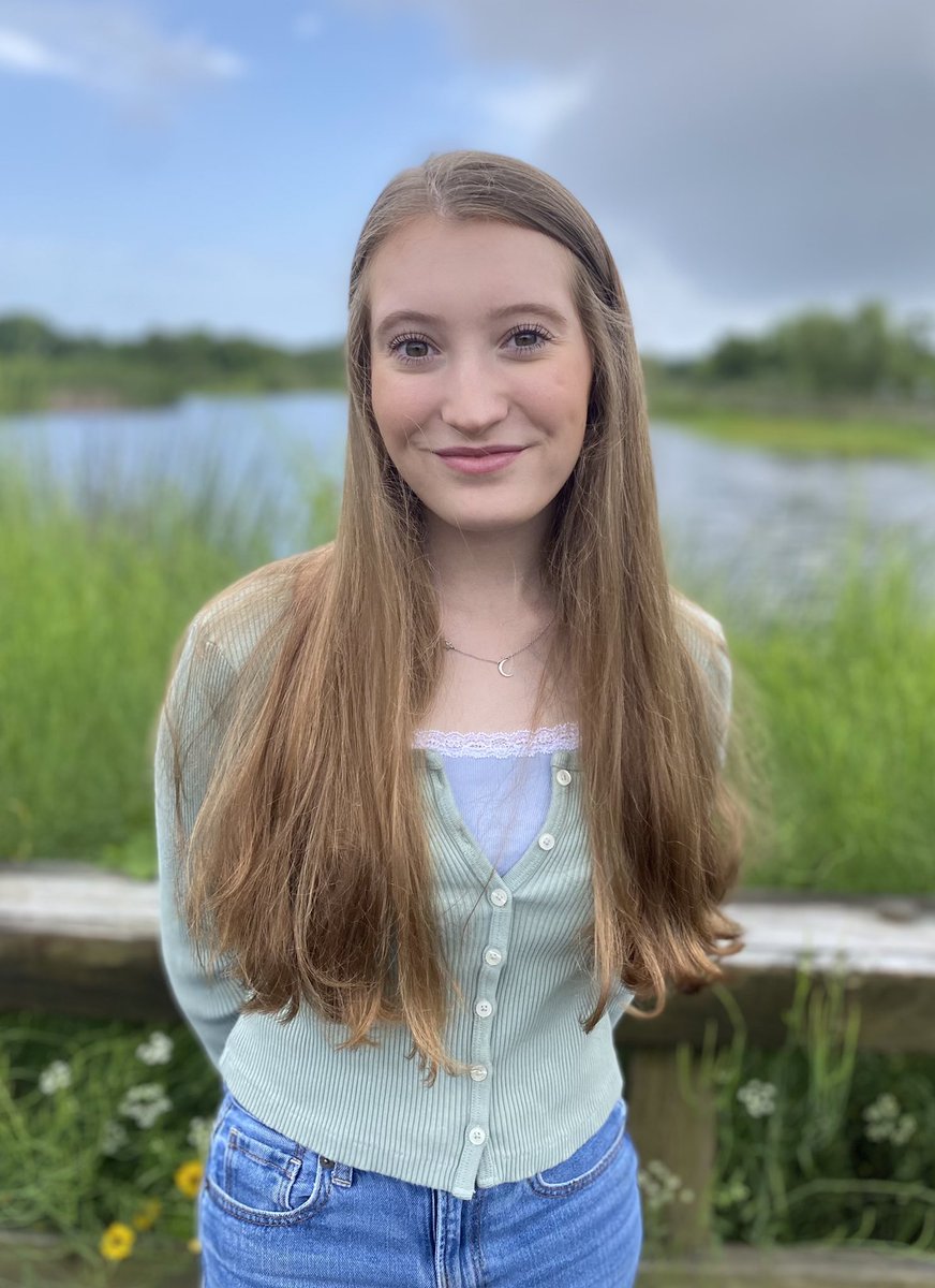 SHSUgeo's tweet photo. Congratulations to Environmental Science majors, Carolyn Jess 🌟 and Makayla Mcilhaney 🌟 on receiving the G. Scott and Mary McCarley Science Endowed Scholarship! 🌳🌎 https://t.co/jRuJgbCT6r