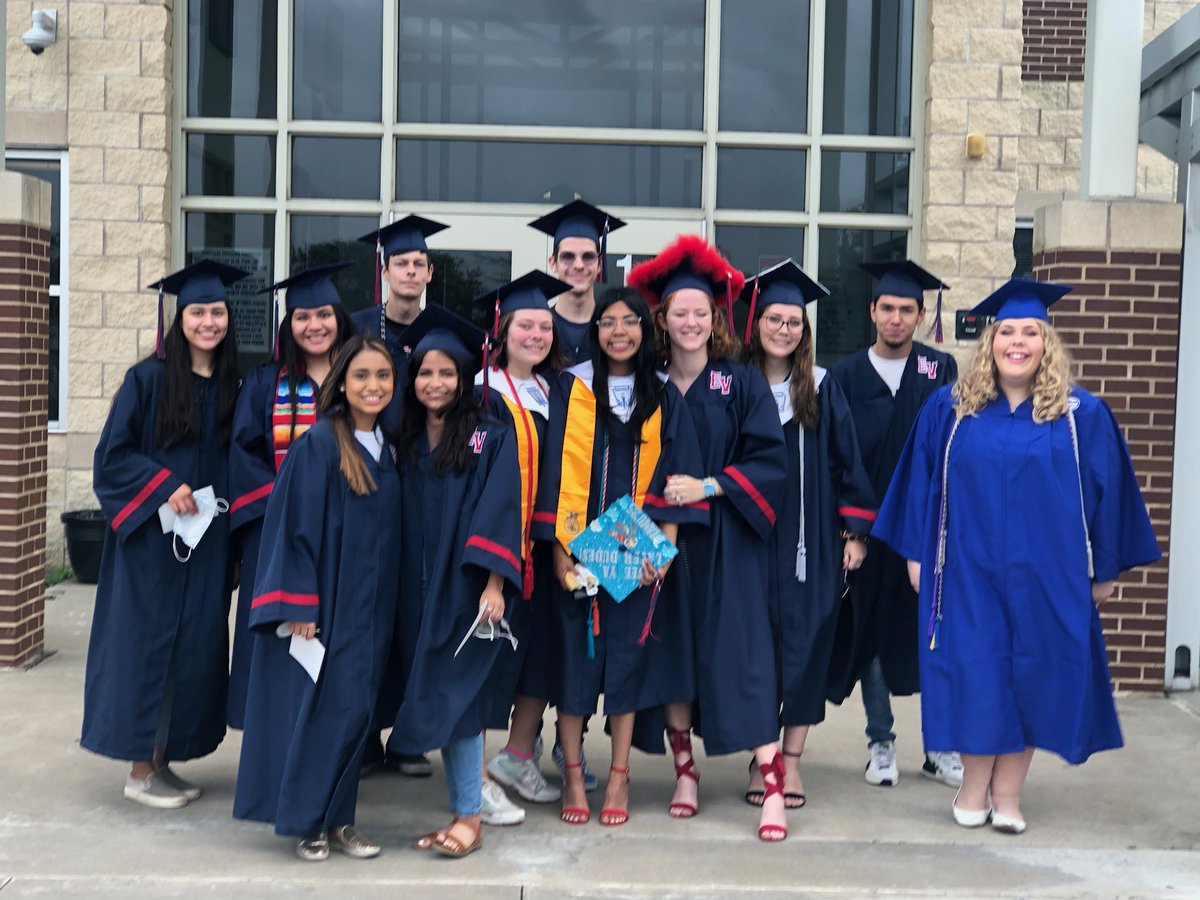 Mitchell Elementary tweet media