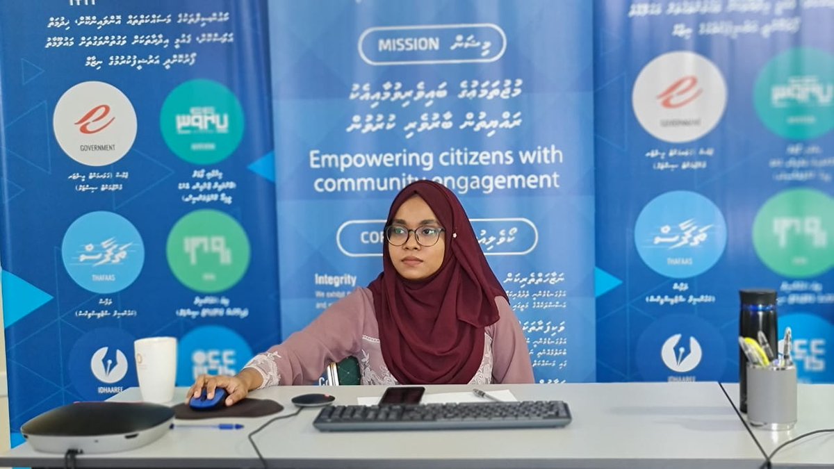 IRIglobal tweet picture