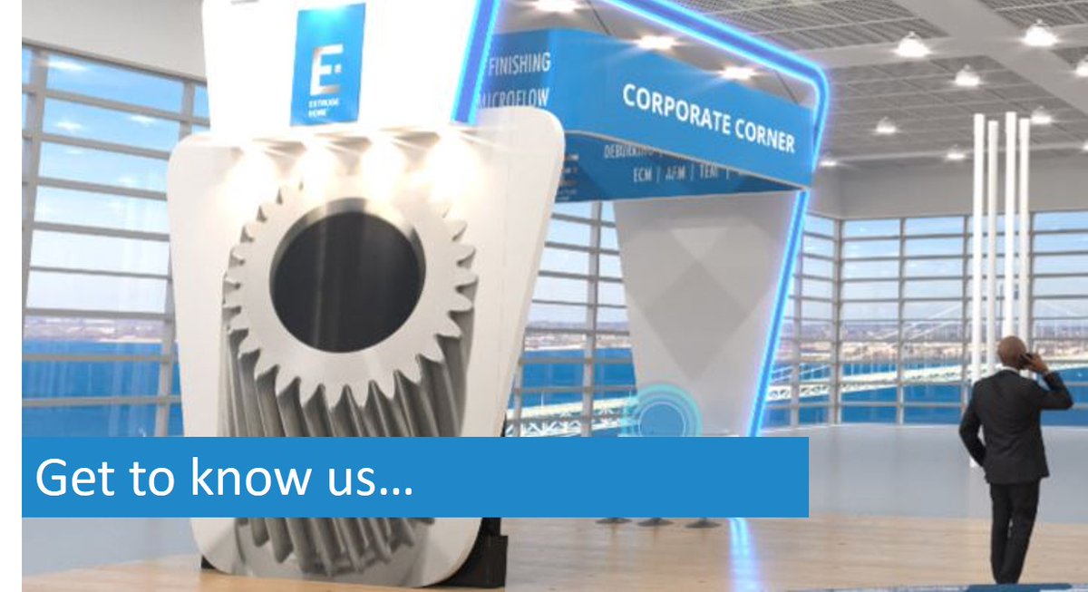 ExtrudeHone's tweet photo. https://t.co/dzKArBOoPg