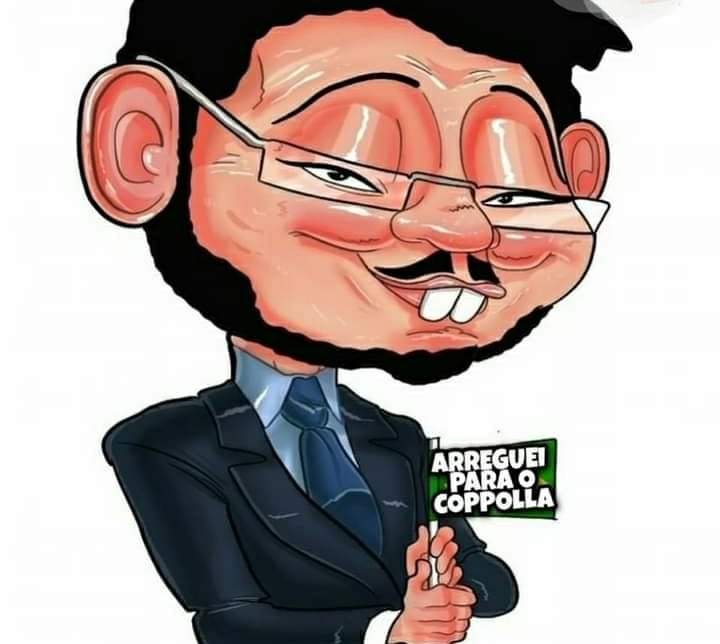 Fabrcio10254945's tweet image. - ARREGÃO ! #KimBosta