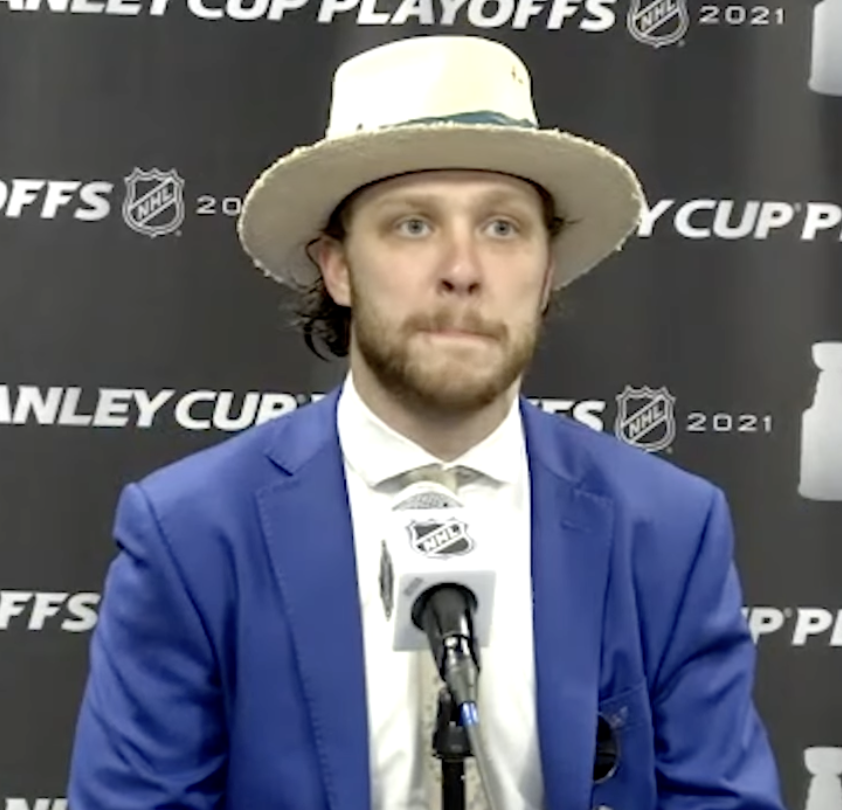 Bruins Diehards tweet media