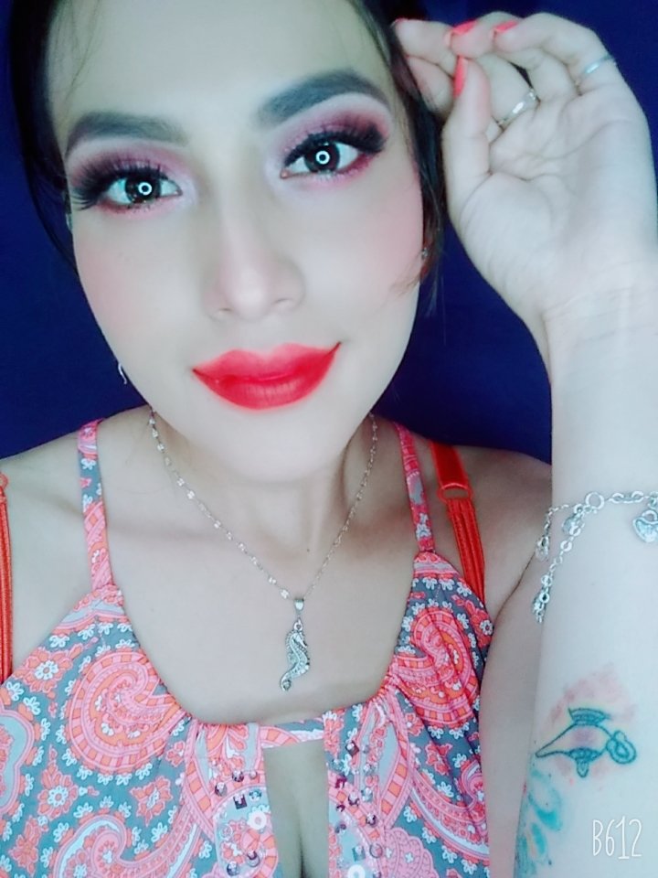 Isela_Re_yes's tweet photo. Trabajo Sin Amor 
Es Esclavitud🌸
#BuenosDias
#marykaymexico 
#amomitrabajo https://t.co/01geWEdQDL