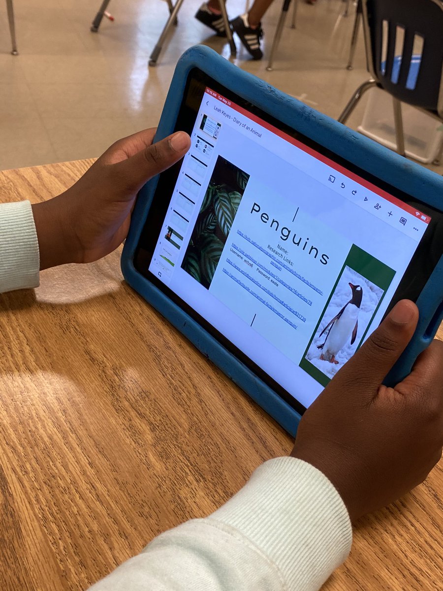 Emily Nicholson tweet media