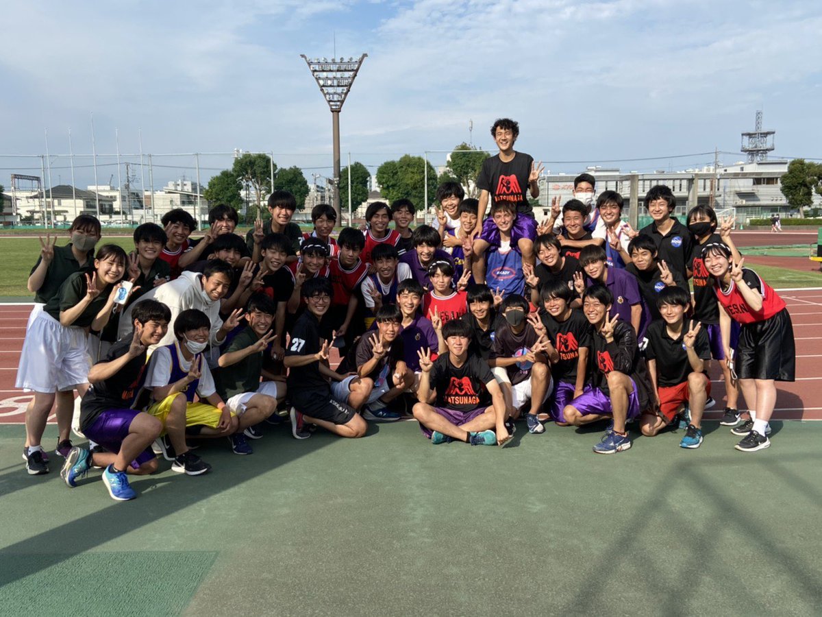 K75SoccerClub's tweet photo. 陸大2021 https://t.co/i8wvjTFKaP