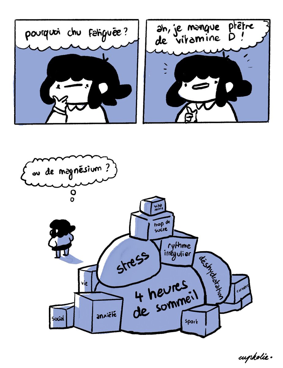 Eupholie (@eupholie_) on Twitter photo 