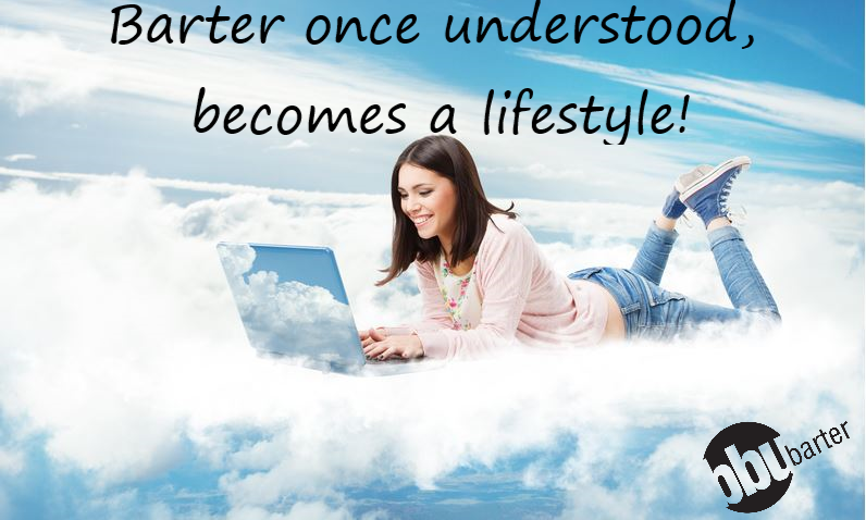 BBUBarter's tweet photo. How can your life change if you had a 5% - 20% business increase this year? How would you use it?
#BBUBarter #BBU #Barter #Bartering #BarterStrong #BarterPossible #business #newcustomers #businessideas #entreprenuers #businessowners #ideas #DebbieLombardi #entreprenuership https://t.co/R7ixziatvh