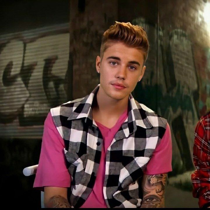 thebestofbizzle's tweet image. 