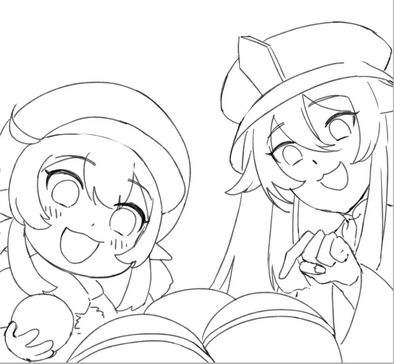 Anws im feeling p good rn so ill try to get some of my projects and comms organized then finish up this thing im working on