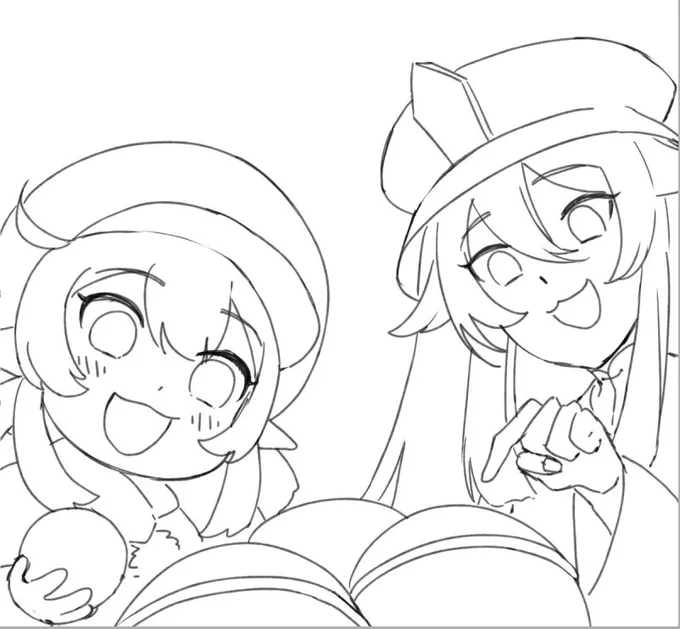 Anws im feeling p good rn so ill try to get some of my projects and comms organized then finish up this thing im working on 