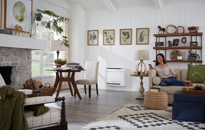 PROBILTOFSAC's tweet image. Green Home Improvements probiltconstruction.com/blog/260.html via @PROBILTOFSAC