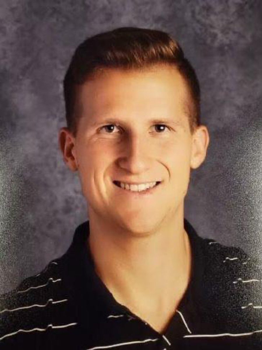 McallenHigh's tweet photo. I would like to congratulate Michael Smith as our new McHi Volleyball Head Coach! He was approved at last nights board meeting! Welcome to McAllen High School and the RGV! @McAllenISD @CityofMcAllen #WeAreMcHi 

https://t.co/sMaxvnEuyD https://t.co/lRt8GhHNNN