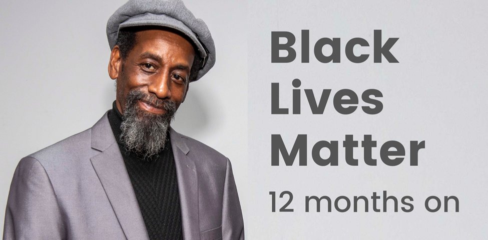WolvesHomes's tweet photo. Victor Browne, our tenant Board member, shares a blog about #BlackLivesMatter. Please give it a read. #BLM #RespectingDifferences
https://t.co/NnXuI4wZ6u https://t.co/AI6ZQ0qH2o