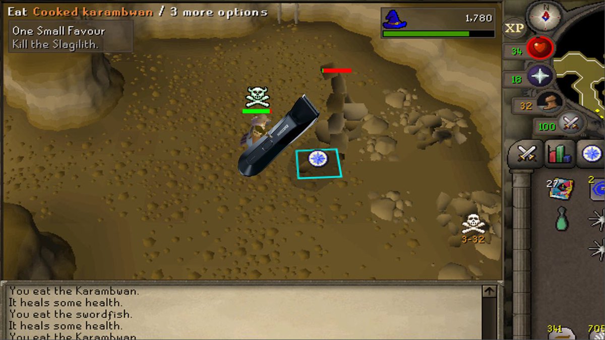 C Engineer tweet media