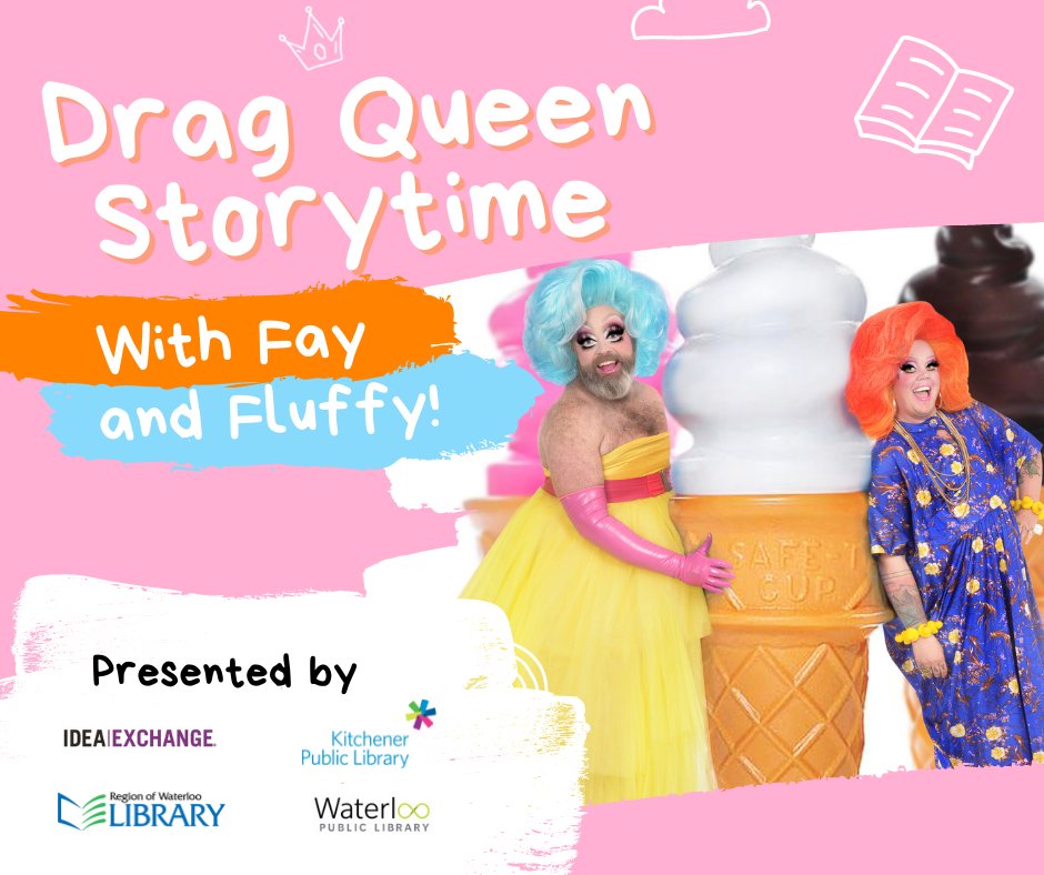 WRMSLibrary tweet media