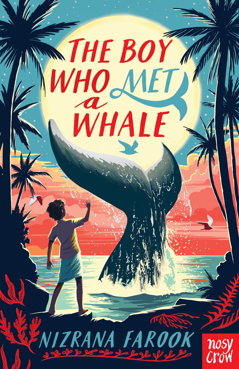 BST Primary Library (@bst_prilibrary) on Twitter photo <a href="/NizRite/">Nizrana Farook 🍉 - Inactive account</a>'s fans in Showa will be delighted to see this week's book: a fast, action-packed, page turning story! When Zheng is washed up on a beach, Razi and Shifa step in to help him despite being chased by two cruel, evil men! Both an e-book and a real one! <a href="/NosyCrow/">Nosy Crow</a> <a href="/BST_Tokyo/">The British School in Tokyo</a> <a href="/NizRite/">Nizrana Farook 🍉 - Inactive account</a>'s fans in Showa will be delighted to see this week's book: a fast, action-packed, page turning story! When Zheng is washed up on a beach, Razi and Shifa step in to help him despite being chased by two cruel, evil men! Both an e-book and a real one! <a href="/NosyCrow/">Nosy Crow</a> <a href="/BST_Tokyo/">The British School in Tokyo</a>