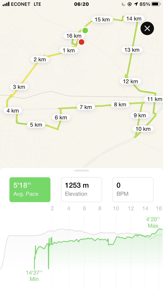 ApitalaTitus's tweet photo. Where l belong that is where l come Africa Zimbabwe.Happy Africa day to all runner is our beloved continent Africa.
#fitnessagainstdrugabuse #FADA
#runningagainstdrugabuse #RADA
#RunningWithTumiSole https://t.co/RMMwhQs808