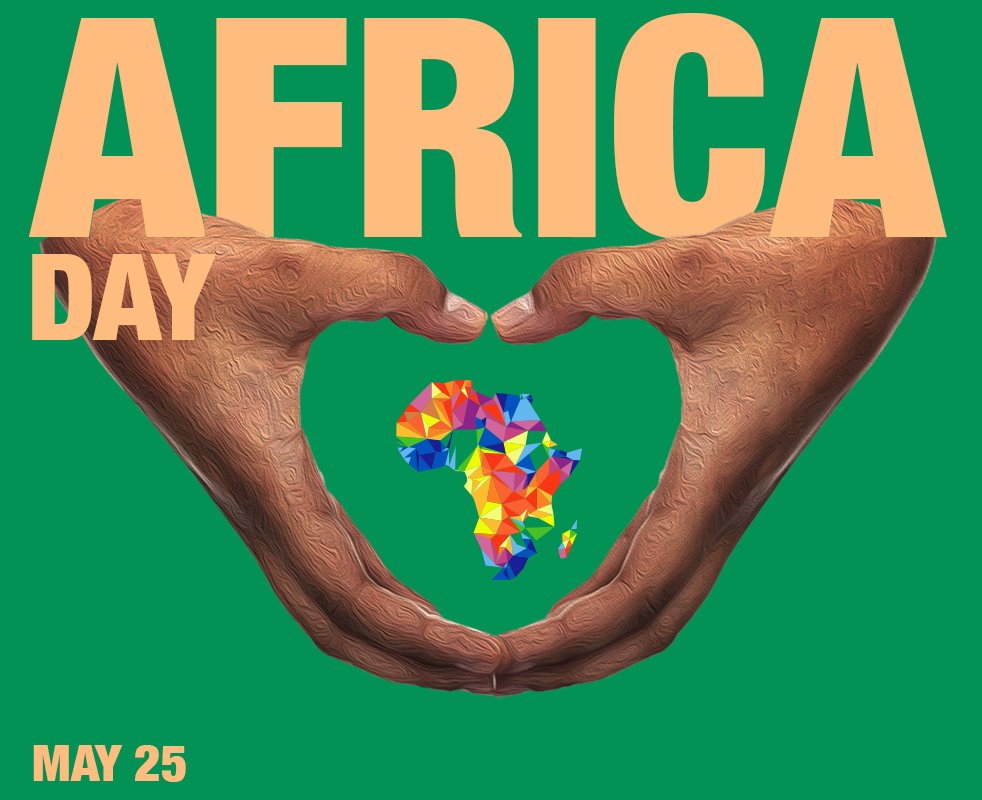 InAfrica's tweet photo. #AfricaDay #SustainableDevelopment #epilepsyinsubsaharanafrica https://t.co/0pbxgQZLbO