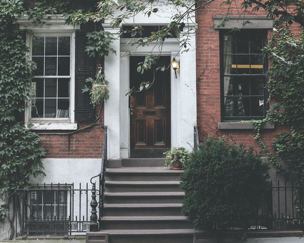 Impress current and potential sellers by giving them what they want. 3 suggestions based on survey data:  buff.ly/3bUFDQz