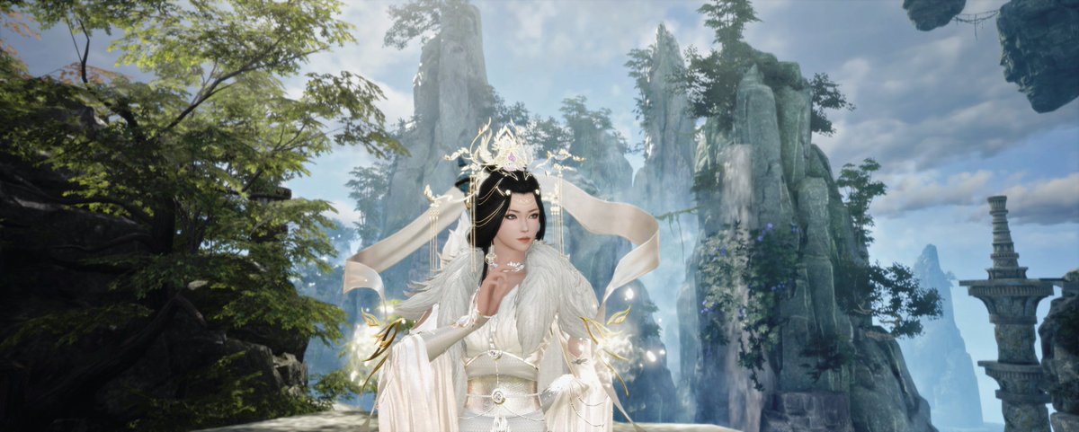 Athenaerys_x tweet picture