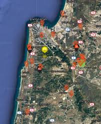 FalhadaIman's tweet photo. @jayp__morgan with good mapping of location it enables fast connectivity to responders #SayVuPreLaunch https://t.co/dniibHJPMf